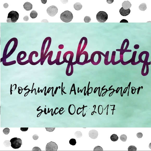 Sage Lace Patchwork Irregular Hem Boho Dress - Picture 8 of 8